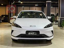 بي واي دي سيل 05 DM-i